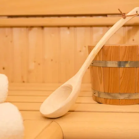 Art Your Life Residenz Seeburg Whg 10 *