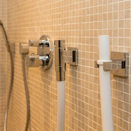 Art Your Life Residenz Seeburg Whg 10 Апартаменты